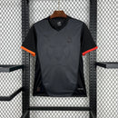 Camisa Galatasaray 2024/25 Fourth