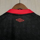 Camisa Sport Recife 2023/24 Terceira