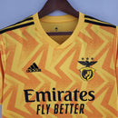 Camisa Benfica 2022/23 Away