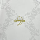 Camisa Real Madrid 2025/26 COMMA