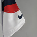 Camisa Seleção Estados Unidos 2022/22 Home
