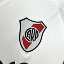Camisa River Plate 2024/25 Third