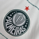 Camisa SE Palmeiras 2022/23 Away
