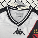 Camisa Vasco da Gama 2024/25 Away