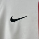 Camisa Chelsea FC 2025/26 - Away