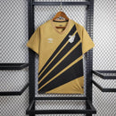 Camisa Athletico Paranaense 2024/25 Away