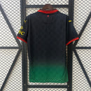 Camisa Milan 2024/25 - Fourth