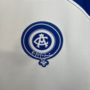 Camisa Atlético de Madrid 2023/24 Away