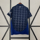 Camisa Manchester United  2024/25 - Away