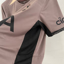 Camisa Tottenham 2023/24 Terceira