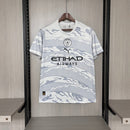 Camisa Manchester City 2023/24 Special