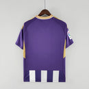 Camisa Real Valladolid 2022/23 Home