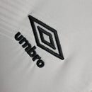 Camisa Santos 2024/25 Home