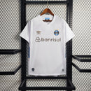 Camisa Grêmio 2023/24 Away