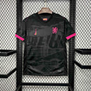 Camisa Chelsea  2024/25 - Third