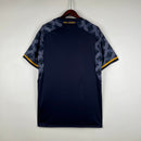 Camisa Real Madrid 2023/24 Away