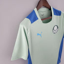 Camisa SE Palmeiras 2022/23 Training