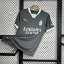 Camisa Milan 2024/25 - Third