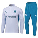 Conjunto de Treino Olympique Marselha 2024-25