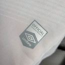 Camisa Santos 2024/25 Home