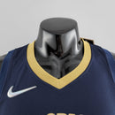 Regata NBA New Orleans Pelicans - Williams