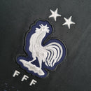 Camisa Seleção França 2020/21 Away