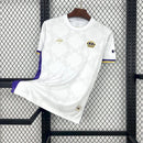 Camisa Real Madrid 2025/26 COMMA