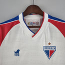 Camisa Fortaleza 2022/23 Away