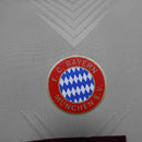 Camisa FC Bayern Munique 2024-25 Treino Versão Jogador