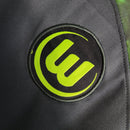 Camisa Wolfsburg 2023/24 Away