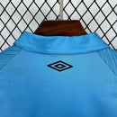 Camisa Santos 2025/26 Third