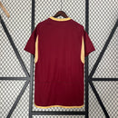Camisa Seleção Venezuela 2024/25 Home