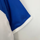 Camisa Atlético de Madrid 2023/24 Away