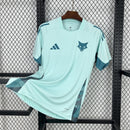 Camisa Cruzeiro 2025/26 Treino II