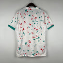Camisa Seleção Portugal 2023/24 Away