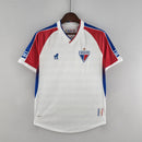 Camisa Fortaleza 2022/23 Away