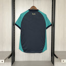 Camisa Remo 2025/26 Third