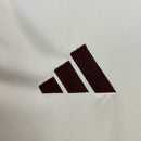 Camisa Lyon 2024/25 - Third