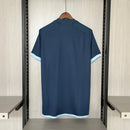 Camisa Cruzeiro 2024/25 Terceira