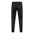Conjunto de Treino SC Corinthians 2024-25