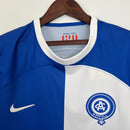Camisa Atlético de Madrid 2023/24 Away