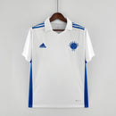 Camisa Cruzeiro 2022/23 Away