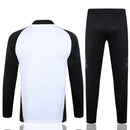 Conjunto de Treino Alemanha 2024