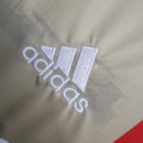Camisa Ajax 2022/23 Terceira