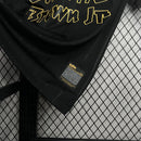 Camisa Santos 2024/25 Charlie Brown Jr