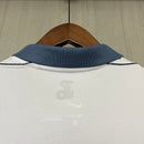 Camisa Inter de Milão 2024/25 - Away