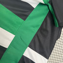 Camisa Sporting CP 2024/25 Home