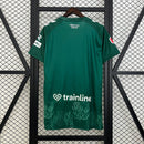 Camisa Real Betis 2024/25 Sustentabilidade