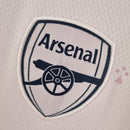 Camisa Arsenal 2022/23 Terceira