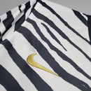 Camisa Seleção Coreia do Sul 2020/20 Away